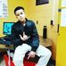Profile Picture of Joseph Brunner (@joseph.brunner.18) on Facebook