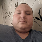 Profile Picture of David Tron (@davidtron5740) on Youtube