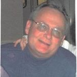 Profile Picture of John Nevins Jr. (@synchtricline_wells1987) on Instagram