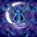 Profile Picture of Lynn Dupuy (@Lynn.dupuy54) on Facebook