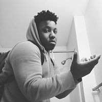 Profile Picture of Dwayne Simmons (@dwayne-simmons-11) on Quora