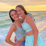 Profile Picture of ruby nichols (@rubykaynichols) on Instagram