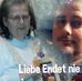 Profile Picture of Peter Nagel (@peter.nagel.1000) on Facebook