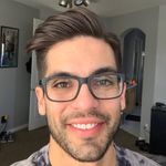 Profile Picture of Matthew Duffy (@matthewduffy89) on Instagram