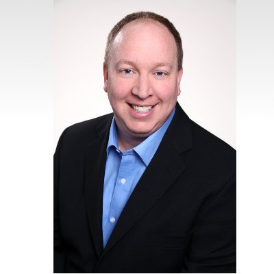 Joehenson - Twitter Profile Picture of Joehenson (@joehenson) on Twitter