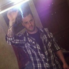 Profile Picture of derekhavard952 (@derekhavard952) on Tiktok