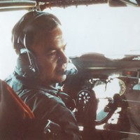 Profile Picture of Dwight Smith (@dwight-smith-66) on Quora