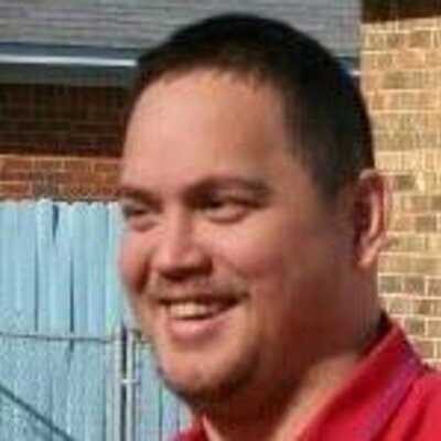 Profile Picture of Allan K. Lui (@Lui_Ohana) on Twitter