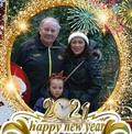 Profile Picture of Keith Forsythe351 (@kforcetaxis) on Tiktok