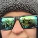 Profile Picture of Aaron D. Yost (@arontsoy) on Pinterest