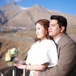 Profile Picture of Henrick Kester Paul Roxas (@hkproxas) on Instagram