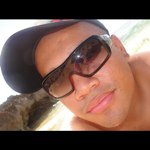 Profile Picture of james_boy (@james_boy) on Instagram