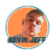 Profile Picture of Kevin Jeff (@kevinjeff3858) on Youtube