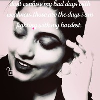 Profile Picture of Sameena P. Siddiqui (@sameena-p-siddiqui) on Quora