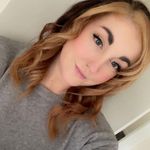 Profile Picture of Stephanie Duncan (@stephduncan02) on Instagram