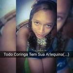 Profile Picture of Joyce X Jefferson (@joycejefferson5231) on Instagram