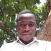 Profile Picture of Victor Bakali (@victor.bakali.31) on Facebook
