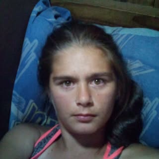 Profile Picture of Angelique Barnard (@angelique_barnard) on Instagram