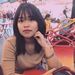 Profile Picture of Chosita Intarakamhang (@chositai) on Pinterest