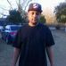 Profile Picture of Isaac Cheeks (@isaac.cheeks.39) on Facebook