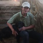 Profile Picture of Pat Gunning (@patrickgunning) on Instagram