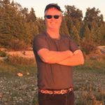 Profile Picture of John Atchison (@jjatchison) on Instagram