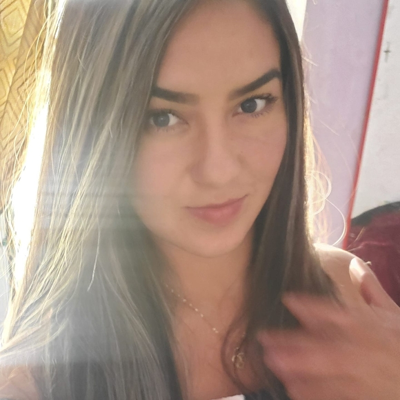 Profile Picture of Lupe Ruvalcaba (@luperuvalcaba91) on Poshmark