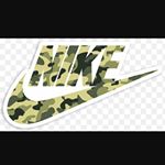 Profile Picture of Daniel Denning,jackson Taylor (@sports_kings9924) on Instagram