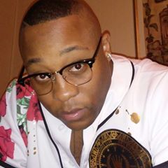 Profile Picture of Andre Mack (@andremack39) on Tiktok