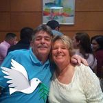robert brousseau - Instagram Profile Picture of robert brousseau (@robert.brousseau) on Instagram