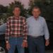 Profile Picture of Jerry Connery (@connery1507) on Pinterest