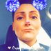 Profile Picture of Nadia Rego (@nadia.rego.144) on Facebook