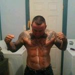 Profile Picture of Borne Randy (@borne.randy.75) on Instagram