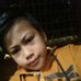 Profile Picture of Daniel Antonius (@daniel.antonius.311) on Facebook