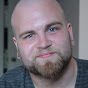 Profile Picture of Craig Schroeder (@@mode8x) on Tiktok