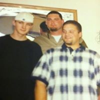 Profile Picture of Bryan Riggs (@bryan-riggs-2) on Quora