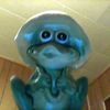 Profile Picture of Joseph Devlin (@@2184064434) on Tiktok