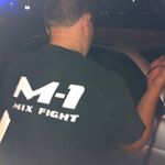 Иван Брауэр - Instagram Profile Picture of Иван Брауэр (@ivanbrauehr) on Instagram