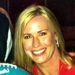 Profile Picture of Keelee Sines Aaron (@kaaron01) on Pinterest