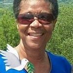 Profile Picture of Connie Trotter (@trotter9813) on Instagram