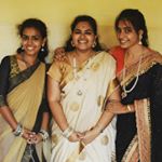 Profile Picture of kalyani annamraju (@kalyaniannamraju) on Instagram