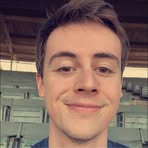 Profile Picture of Richard Hickman (@Richard-Hickman) on Facebook