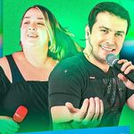 Profile Picture of RL Rick Lima (@ricklimaecarlariosoficial) on Instagram
