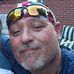 Profile Picture of Gary Louk Sr. (@Gary-Louk-Sr) on Facebook