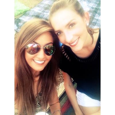 Profile Picture of Anna Cross (@AnnaAnnahhh) on Twitter