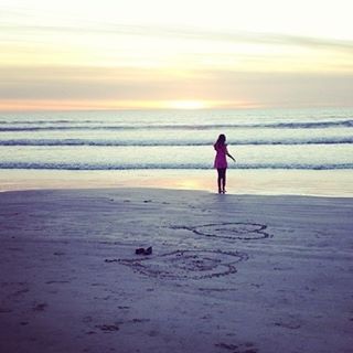 Profile Picture of Amber Sack (@amber.sack.77) on Facebook