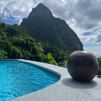 Profile Picture of Carlos Sarria (@carlos-sarria-17) on Quora