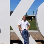 Profile Picture of Nathan Fogarty (@fogarty.nathan) on Instagram