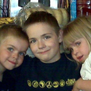 Profile Picture of Jason Corkins (@jrcorkins) on Myspace