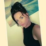 Profile Picture of Eileen Kehoe (@eileen_kehoe) on Instagram